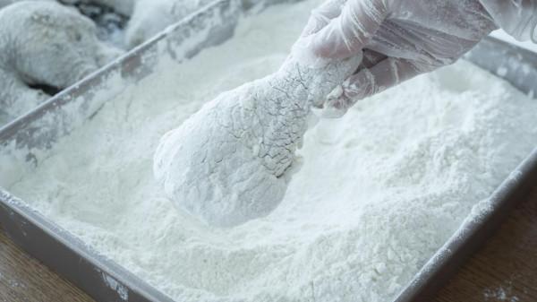 盤點追劇必備的8款美食,低脂低卡,好吃又好做,多吃也不怕胖 盤點追劇必備的8款美食,低脂低卡,好吃又好做,多吃也不怕胖