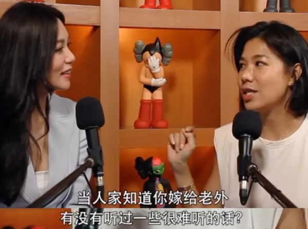 能美過高圓圓的女人,究竟長什麼樣? 能美過高圓圓的女人,究竟長什麼樣?