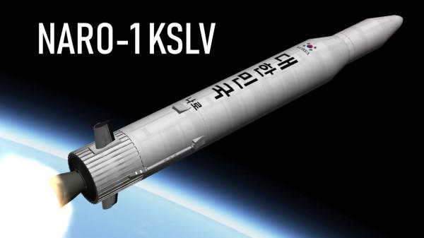 韓國火箭發射失敗竟是低階錯誤！還想與中國對比？能讓他們絕望