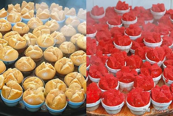 中華美食行：走進廣東，揭開其美食麵紗