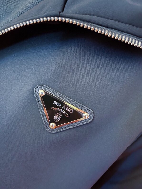 男士搭配技巧 男士搭配技巧