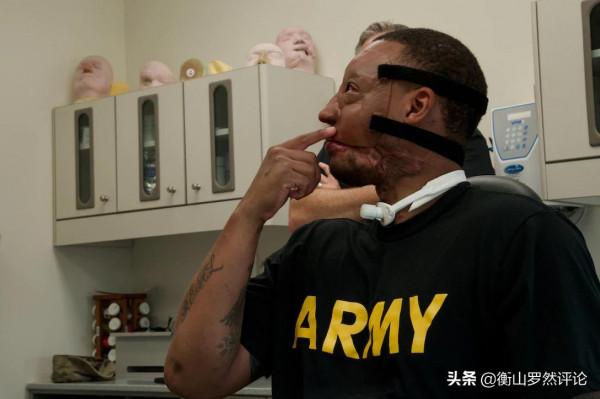 美國軍方網站未公開發布照片（11）