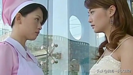 《王子變青蛙》因情傷精神失常的範雲熙，唯一所求不過一顆太妃糖