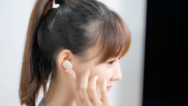 顏值新寵 JBL TUNE 130NC TWS真無線降噪耳機首發評測