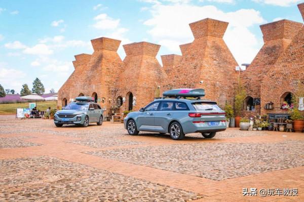 只要6.79萬起!高顏值/移動房車/小鋼炮 這些年輕好車隨便選! 只要6.79萬起!高顏值/移動房車/小鋼炮 這些年輕好車隨便選!