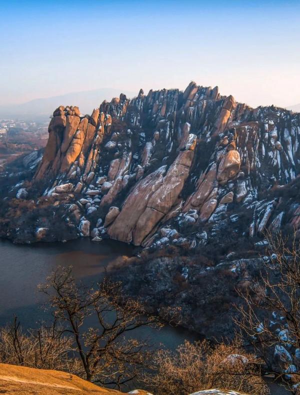 成年人玩得這麼野，小心把命都玩丟了