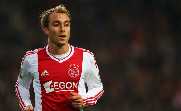 凱哥盤點：世界上最好的足球學院