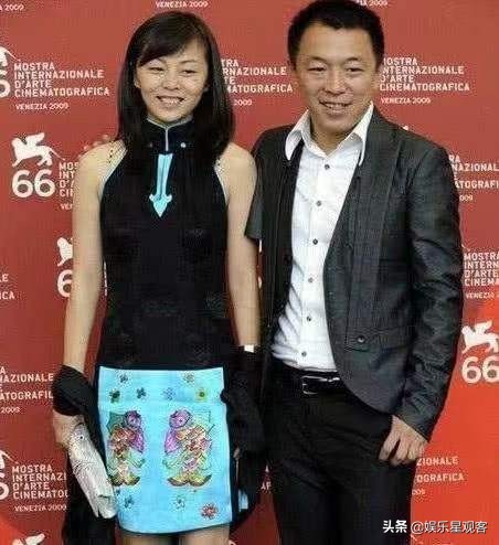 娛樂圈明星夫婦：鄧超夫婦春晚甜蜜喊話，杜江賣房子向霍思燕求婚