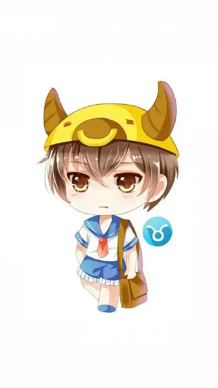 周運|App 2022年2月7-13日星座一週運勢 周運|App 2022年2月7-13日星座一週運勢