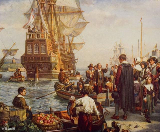 美國短毛貓丨銀虎斑