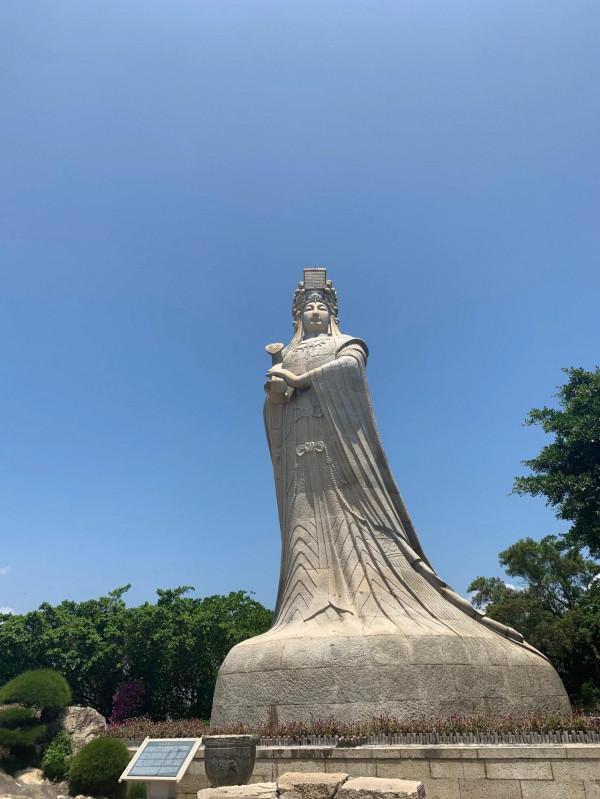 賄賂是一種古老的祭祀行為 賄賂是一種古老的祭祀行為