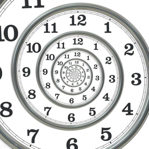 科技使我們的生活更美好