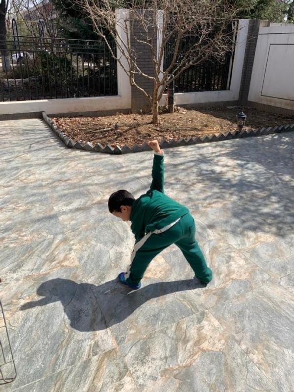 “玉芬”王雅捷：被趙本山捧紅，拒絕上春晚，32歲嫁給了於洋