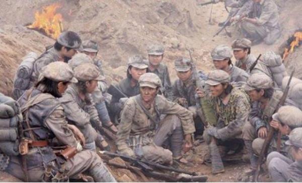 陝北紅軍下轄四個軍,軍長都是誰?建國後成就如何? 陝北紅軍下轄四個軍,軍長都是誰?建國後成就如何?