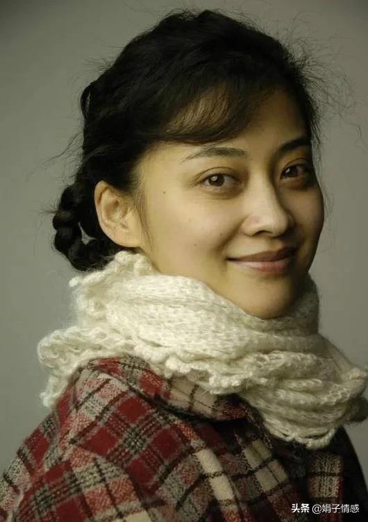 《幸福還有多遠》：看起來溫柔善良的李萍，感情中最自私任性