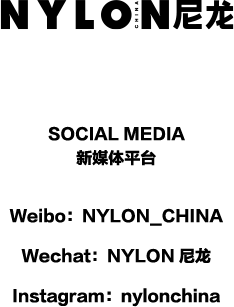 Tory Burch：回顧美國經典，女孩們的大時代