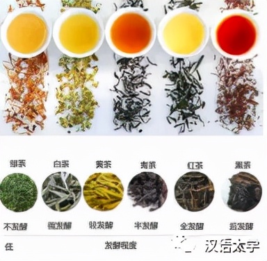 「文化」茶文化