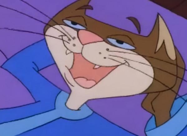 1980至2005年,內地電視臺播放過的日本動漫(量大管飽) 1980至2005年,內地電視臺播放過的日本動漫(量大管飽)