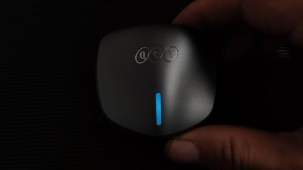 同樣是摸魚，為啥被抓的總是你？QCY G1拉你出坑