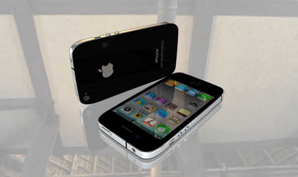 盤點十年手機外觀設計！款款都堪稱時代經典，而綠哥最喜歡這一款