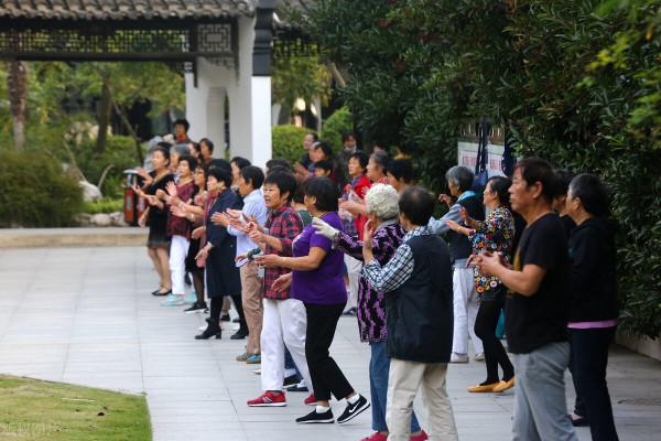 乙肝、肝硬化患者怎樣防止病情冬季復發 乙肝、肝硬化患者怎樣防止病情冬季復發