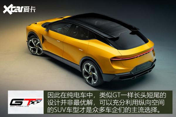 電動化時代到來，007都要沒車開了 這真不是危言聳聽