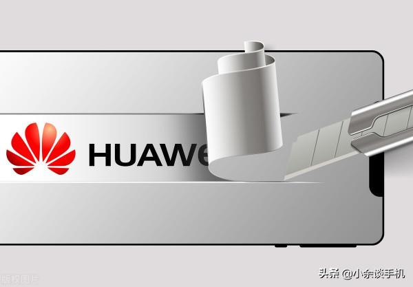 什麼品牌的手機是雜牌子？分享一波搞笑事件