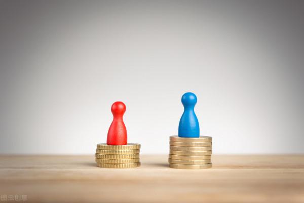 有多少同學在攢錢等待iPhone14Promax？最新爆料彙總，我也心動了
