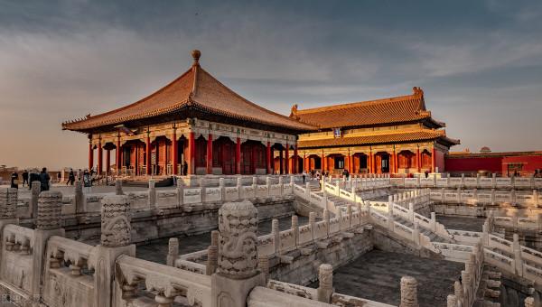 推薦國內的十大世界級美景,個個都是超乎尋常的美景,此生必去 推薦國內的十大世界級美景,個個都是超乎尋常的美景,此生必去