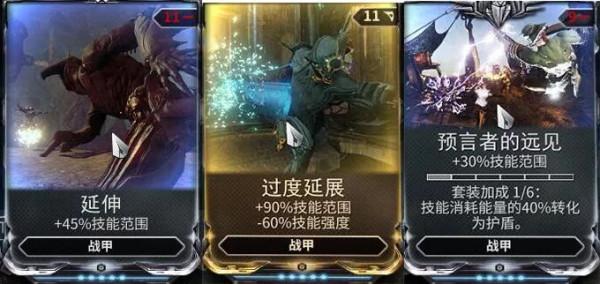 無窮妙道，肉身成聖——疫變之巢攻略「星際戰甲2021」