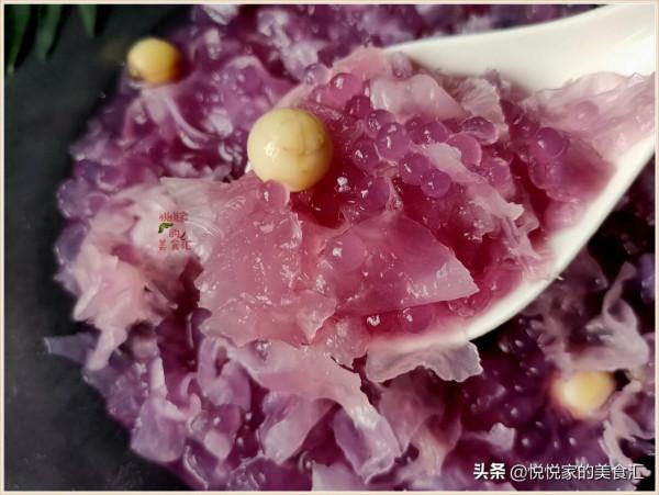 冬天乾燥多喝8道湯，甜潤滋補，氣色不好要常喝，聰明女人的最愛