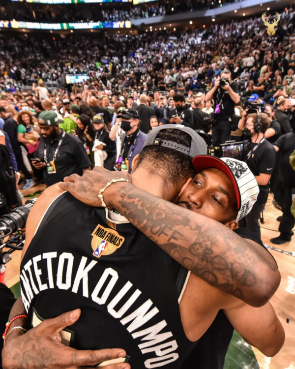 “如果我的跟腱沒撕裂，我會成為全明星”