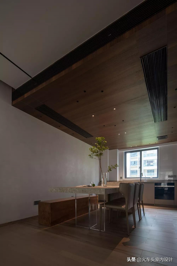 180㎡簡約大平層,溫暖親子宅,樂享成長時光 180㎡簡約大平層,溫暖親子宅,樂享成長時光