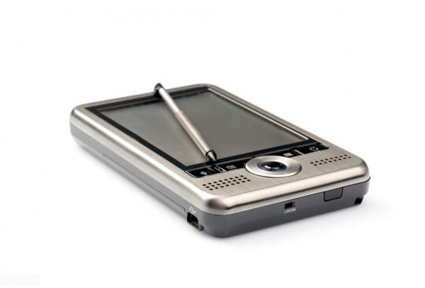 那些被手機淘汰掉的東西有哪些？曾經的你都用過嗎？