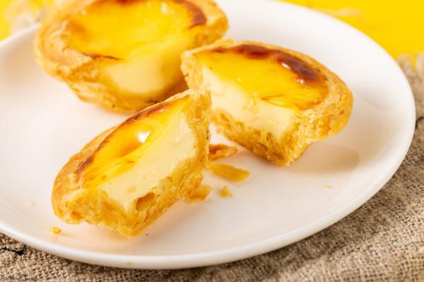 什麼油最不健康呢？大豆油嗎？醫生提醒：這3種油應該少吃或不吃