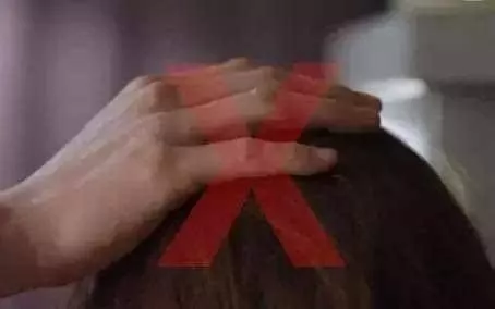 中國遊客在國外拍照被捕，這些出國旅遊禁忌你都知道嗎？