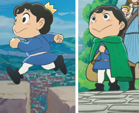 端著咖啡走路是一項鮮為人知的物理學壯舉 端著咖啡走路是一項鮮為人知的物理學壯舉