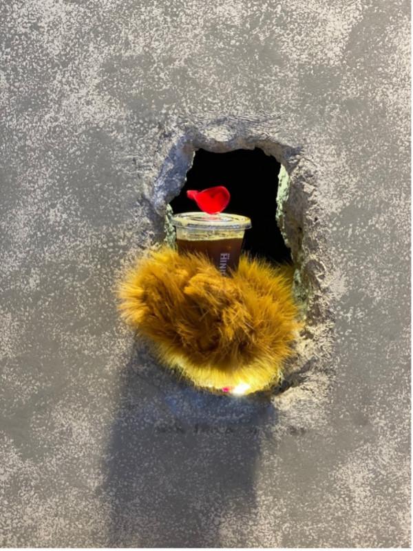 貨殖列傳丨從“種子”到“杯子”：一顆咖啡豆在上海的進化論