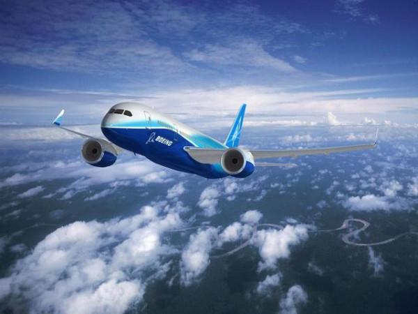 光刻機、作業系統、晶片等，只是冰山一角！被卡脖的35項技術