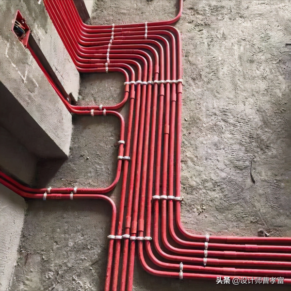 省錢裝修一定要知道的9大幹貨,裝修預算超支是因為你被忽悠了 省錢裝修一定要知道的9大幹貨,裝修預算超支是因為你被忽悠了