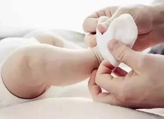 秋天寶寶需要注意事項有哪些呢