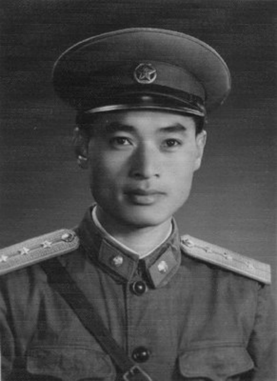 周總理臨終前留下囑託，不要忘記吳石他們，&OpenCurlyDoubleQuote;吳石&rdquo;到底是誰？