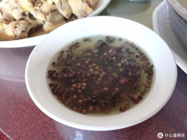 旅行就要邊走邊吃：舌尖上的昆明，盤點我在昆明吃到的各種美食