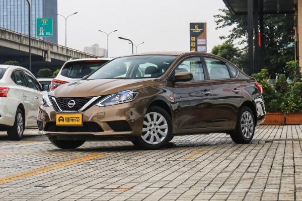 新車&vert;2022款廣汽傳祺GA6正式上市，對標軒逸、朗逸，配置稍有增加