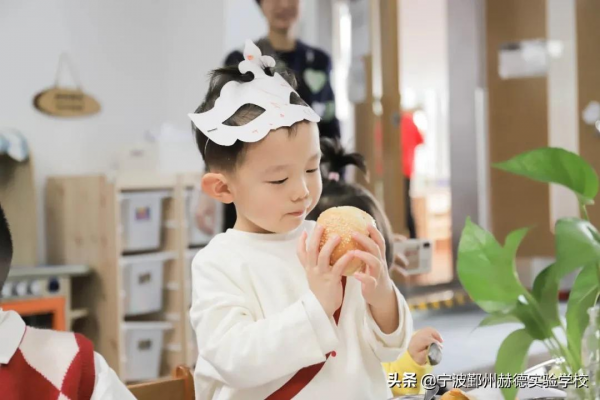 赫德幼兒園聯合國日 | 世界那麼大,帶我去看看 赫德幼兒園聯合國日 | 世界那麼大,帶我去看看