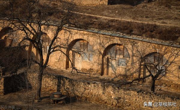 知青往事：時隔幾十年收到了初戀寄來的紅棗，令他感動又愧疚