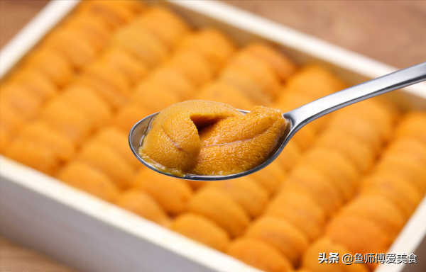 聞名中國的10種醬,你吃過幾種?哪種醬最好吃?你的家鄉有什麼醬 聞名中國的10種醬,你吃過幾種?哪種醬最好吃?你的家鄉有什麼醬