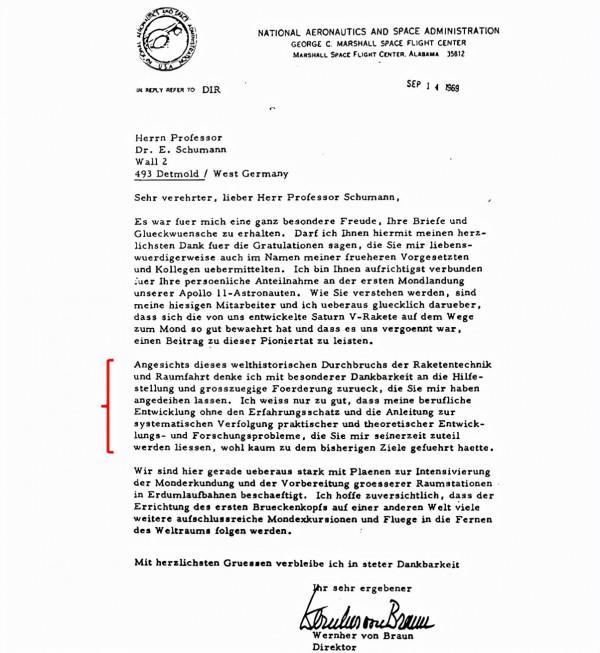 如果德國保留他們的猶太科學家，他們會首先開發原子彈嗎？