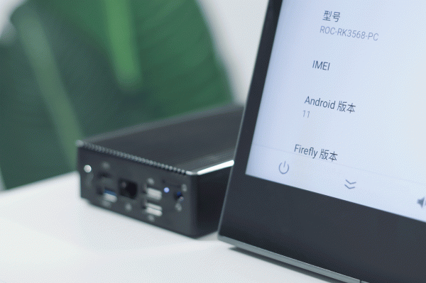 擁有一臺官方多系統支援的盒子是什麼體驗？Station P2迷你主機