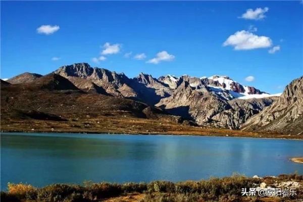 適合情侶的6處旅行地，帶TA一起去吧！浪漫時刻都會印在心底